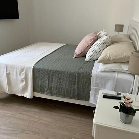 Puccini Apartment Modena Luaran gambar