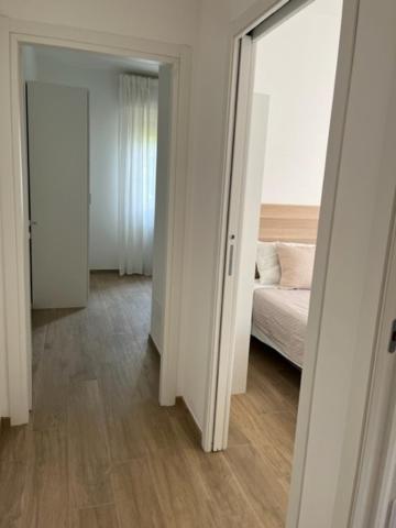 Puccini Apartment Modena Luaran gambar
